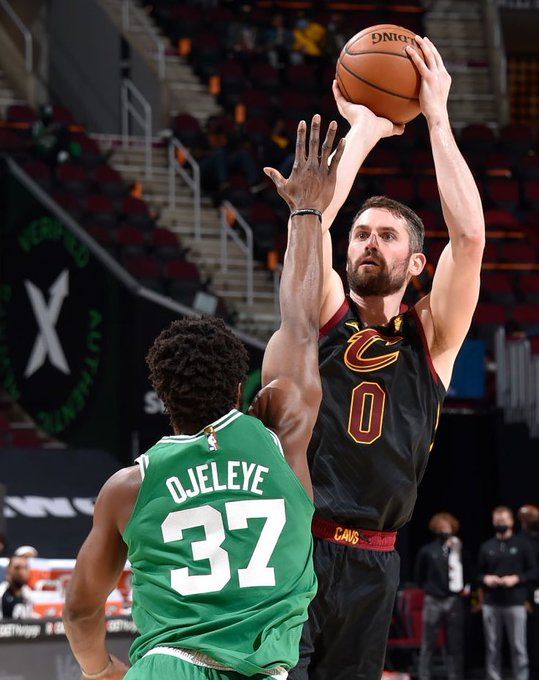 秀更能给予 秀更能给予