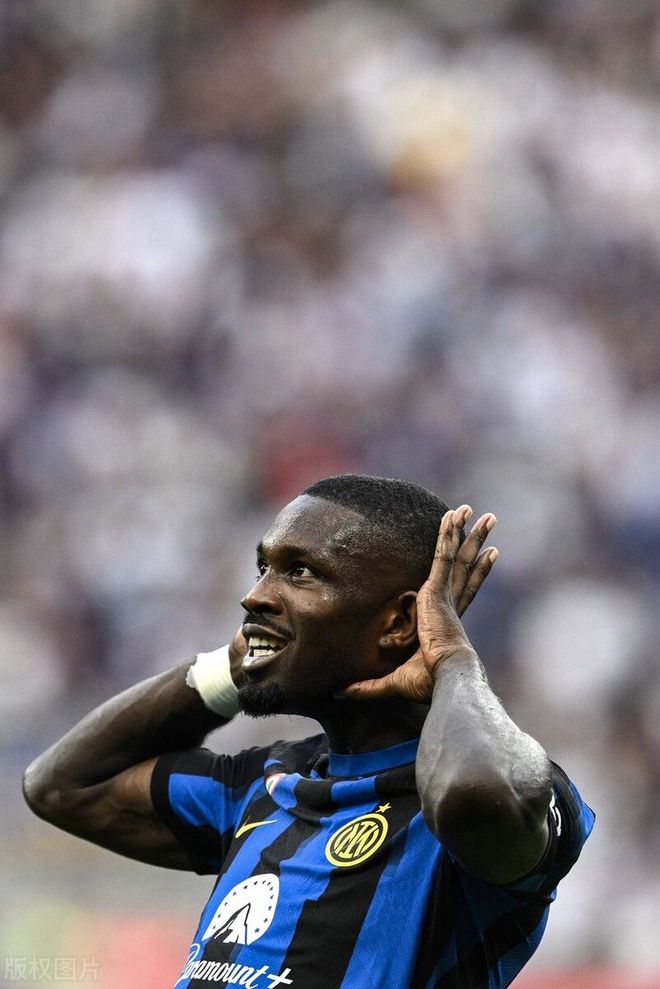 从个人价值 从个人价值