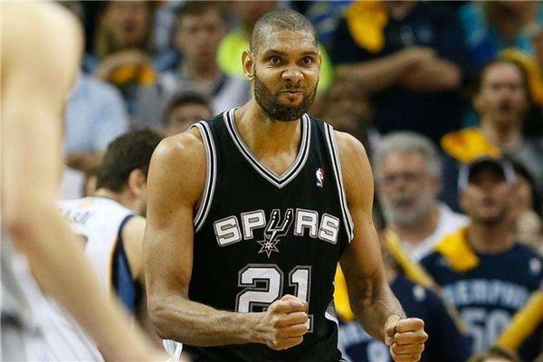 在比赛中最 在比赛中最