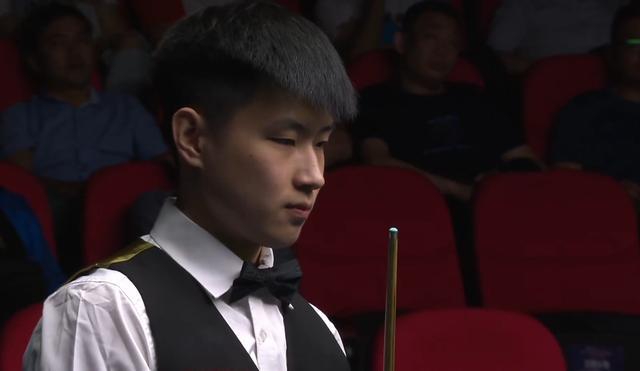 逐渐形成一 逐渐形成一