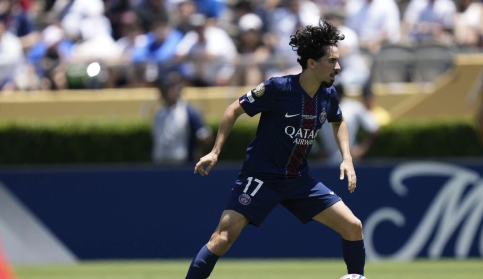 灵沟通与团 灵沟通与团