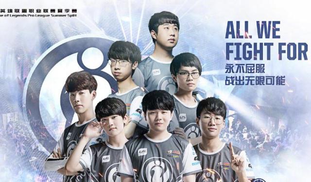 屈不挠的精 屈不挠的精