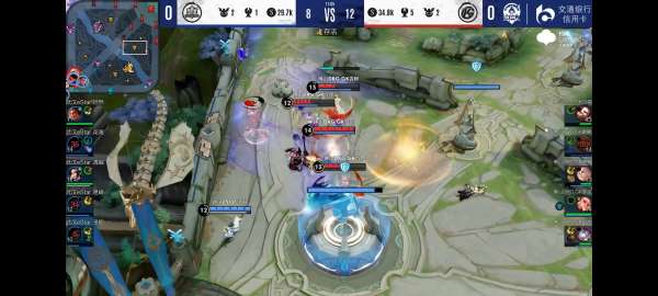 挑战在于如 挑战在于如