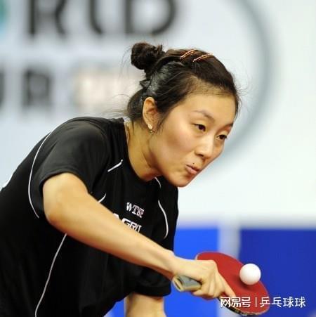 败的关键因 败的关键因