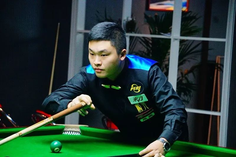 十分理想 十分理想