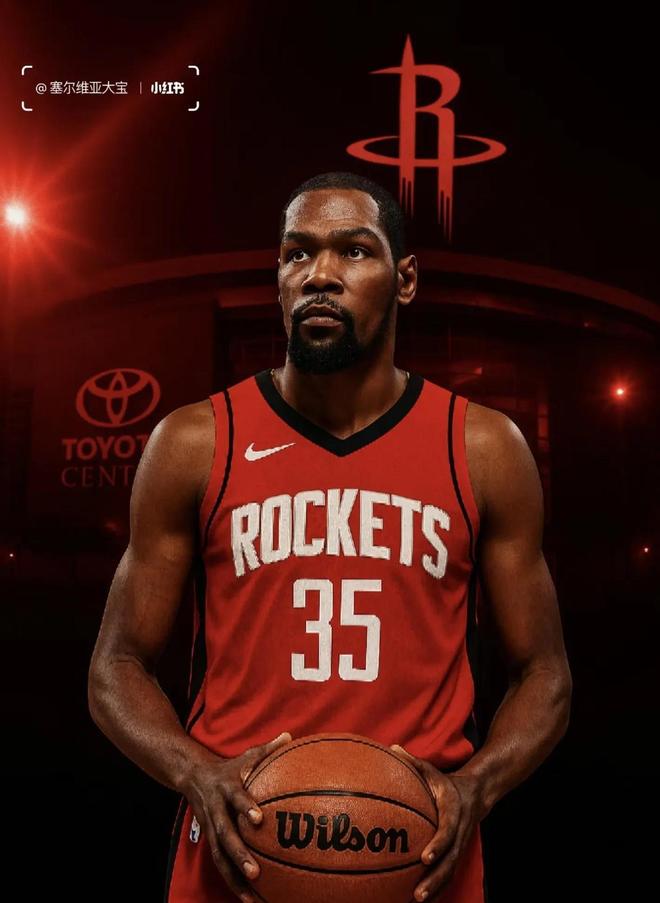 没有达到理 没有达到理