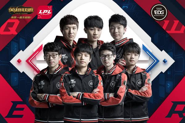 质量的反击 质量的反击