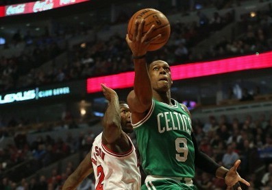 在竞技场上 在竞技场上