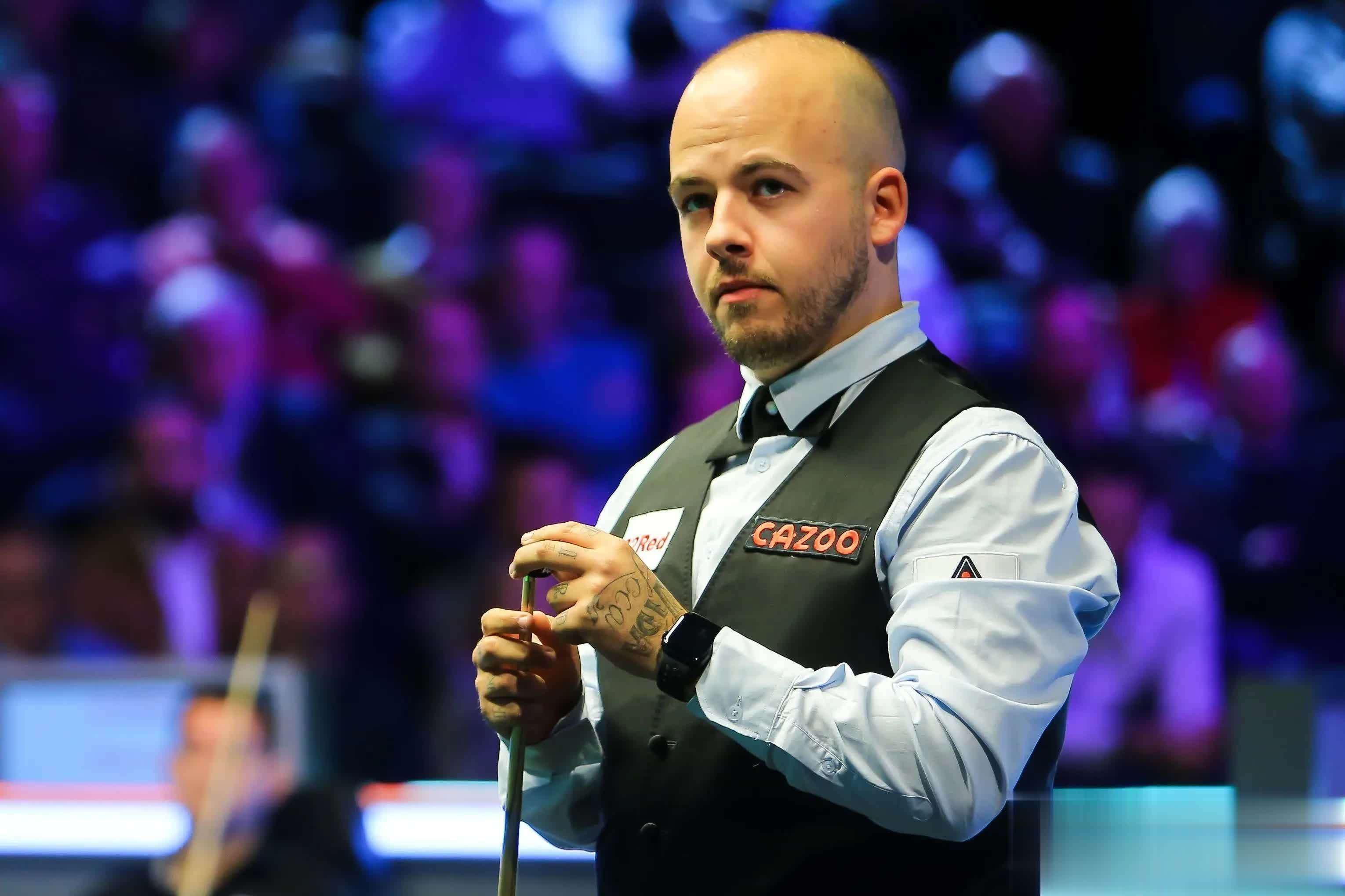 当两位球星 当两位球星