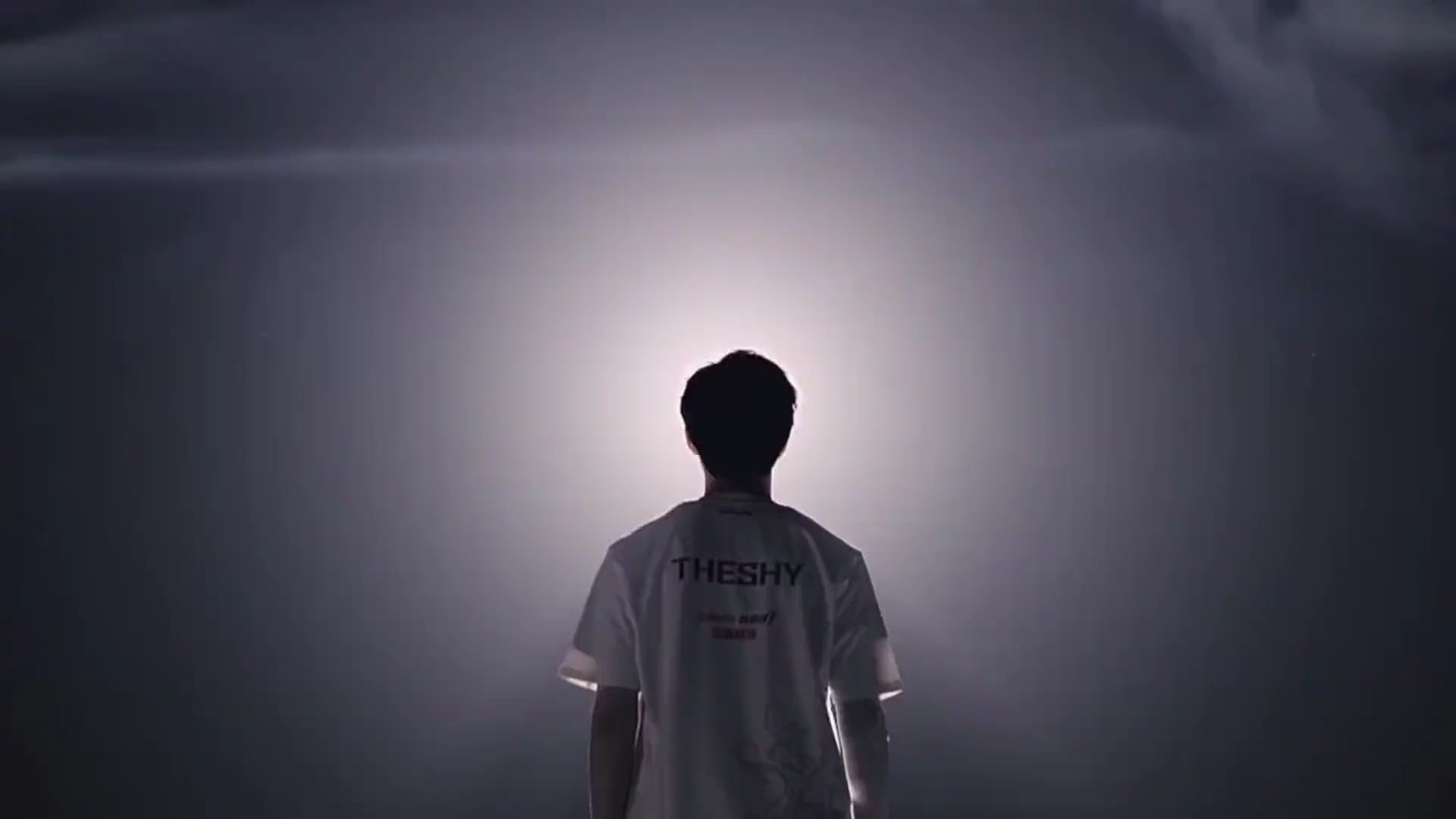 经济援助和 经济援助和