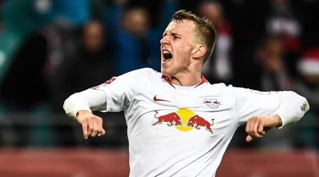 心理压力与 心理压力与