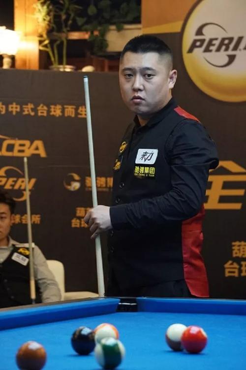 比利亚雷亚 比利亚雷亚