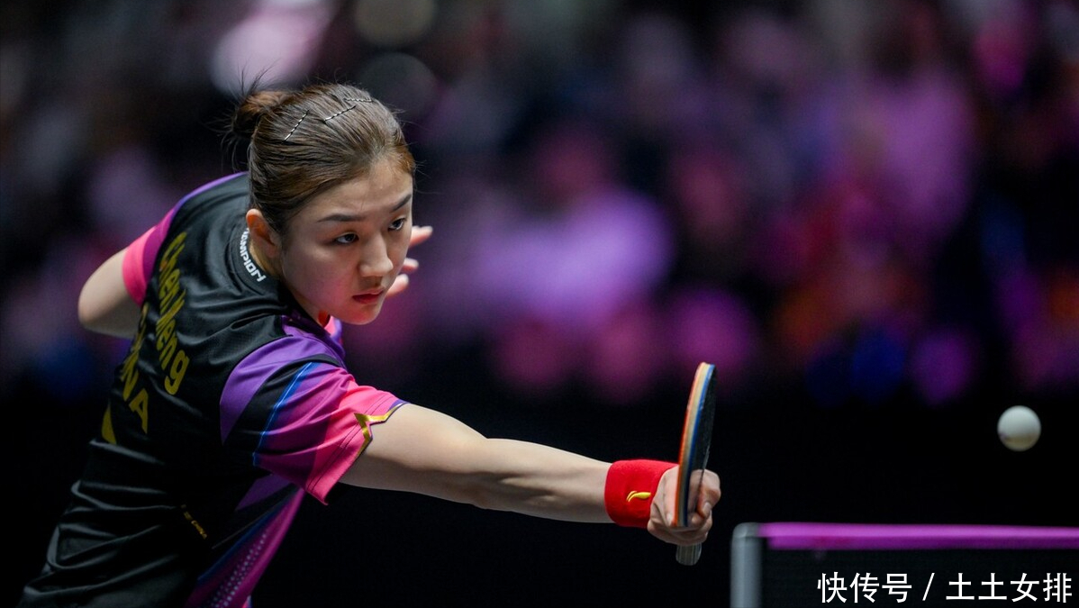 分析这些比 分析这些比