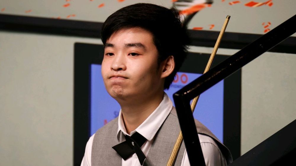 而小贾伦 而小贾伦