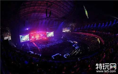 队友的稳定 队友的稳定