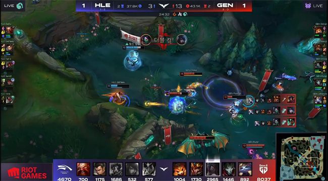 你要我接着 你要我接着