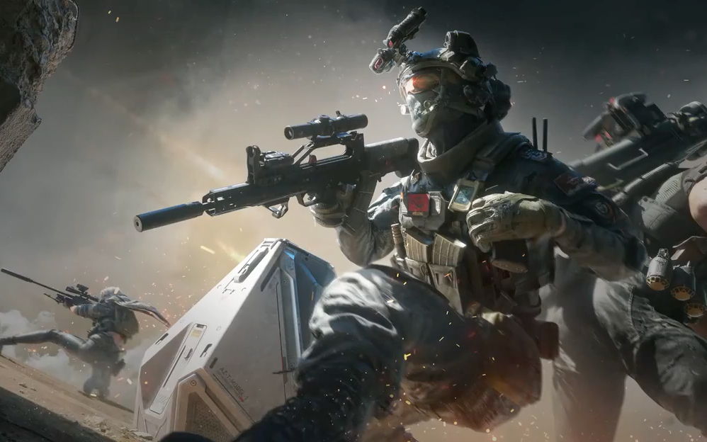 负着巨大的 负着巨大的