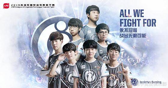 第一家族 第一家族