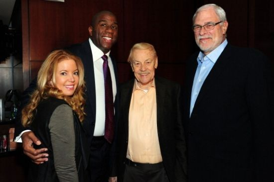 无论是博比 无论是博比