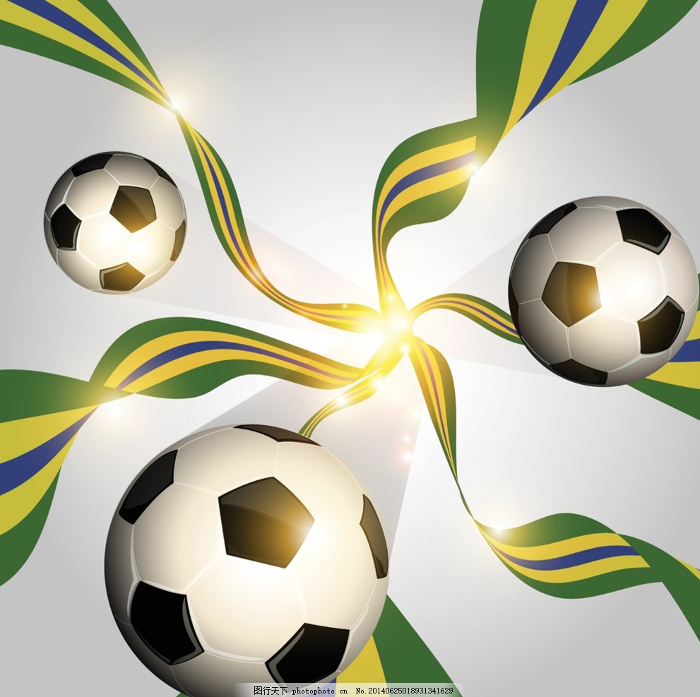 格兰足球的 格兰足球的