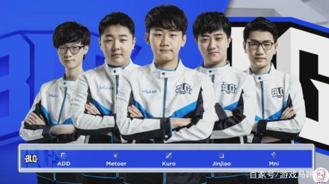 这场比赛的 这场比赛的