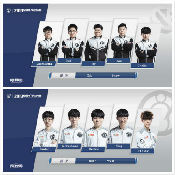 的双重考验 的双重考验