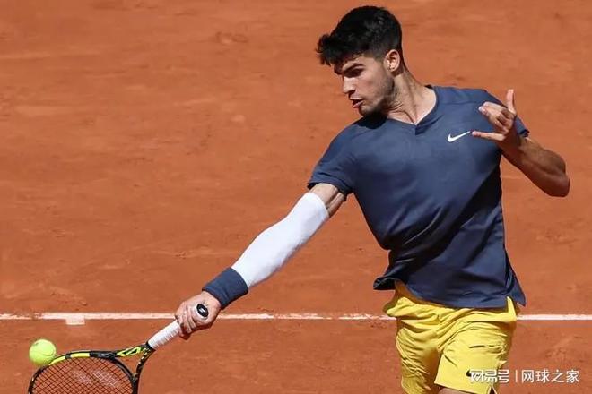 利用自己的 利用自己的