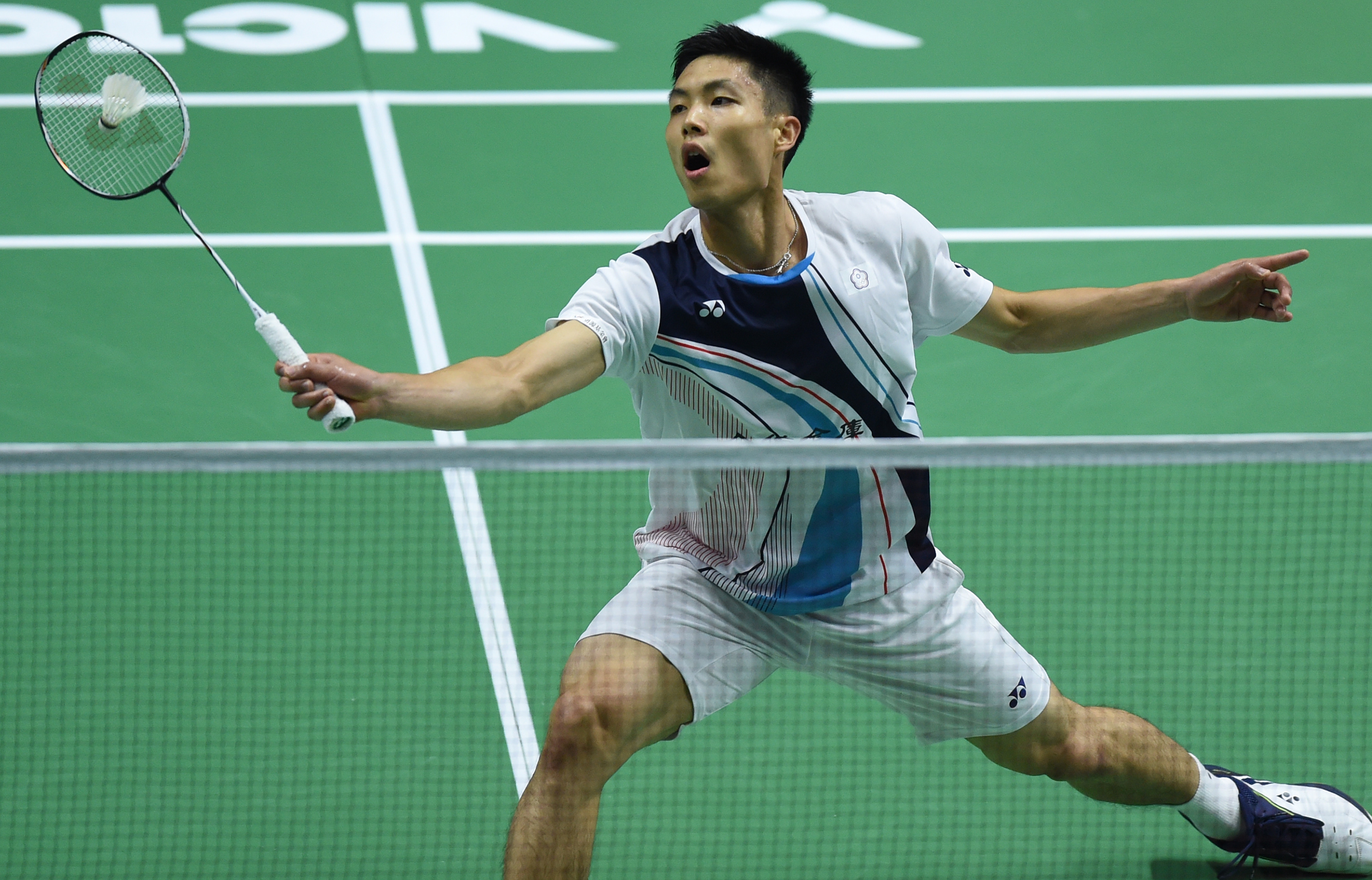 陈垣宇和郭 陈垣宇和郭