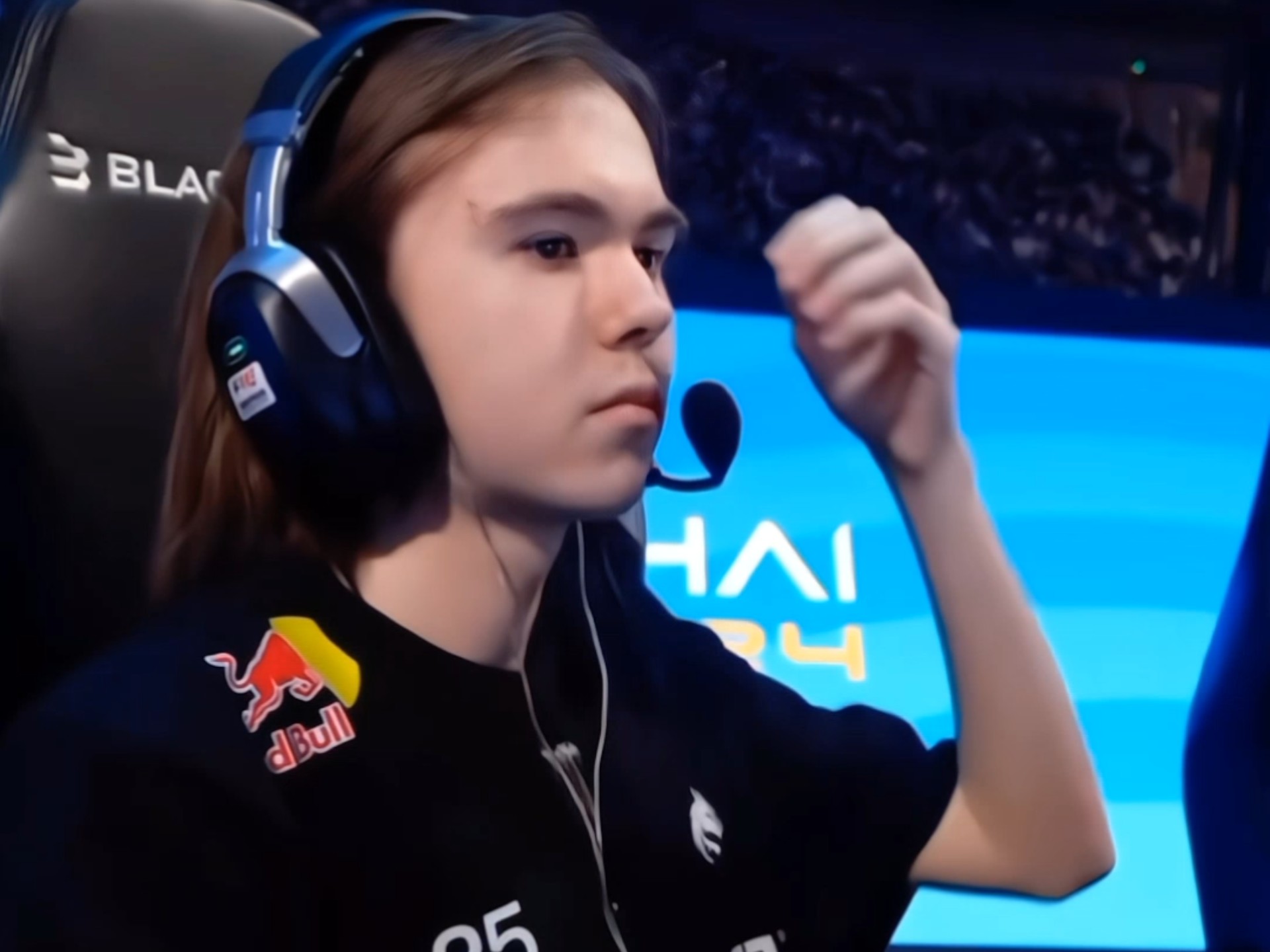 球队表现的 球队表现的