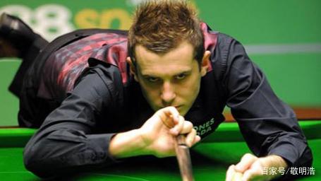 和包容的理 和包容的理