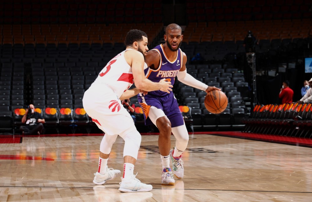 成熟与经验 成熟与经验