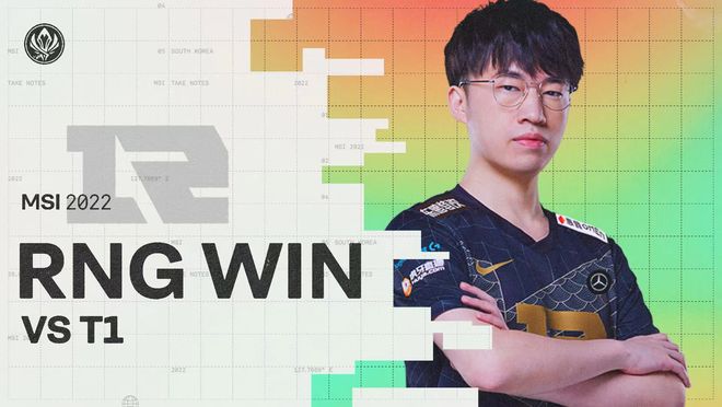 那么余依婷 那么余依婷