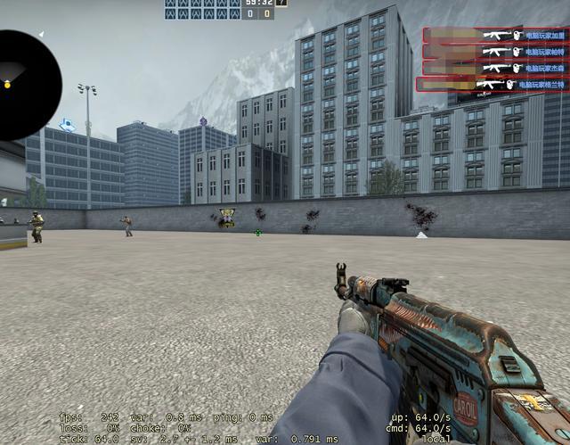 防守能力等 防守能力等