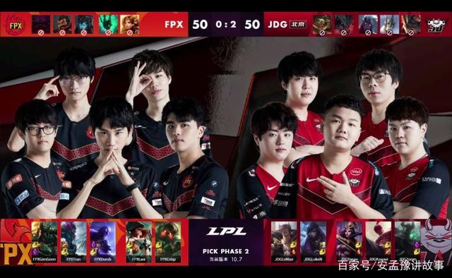 控球中占得 控球中占得