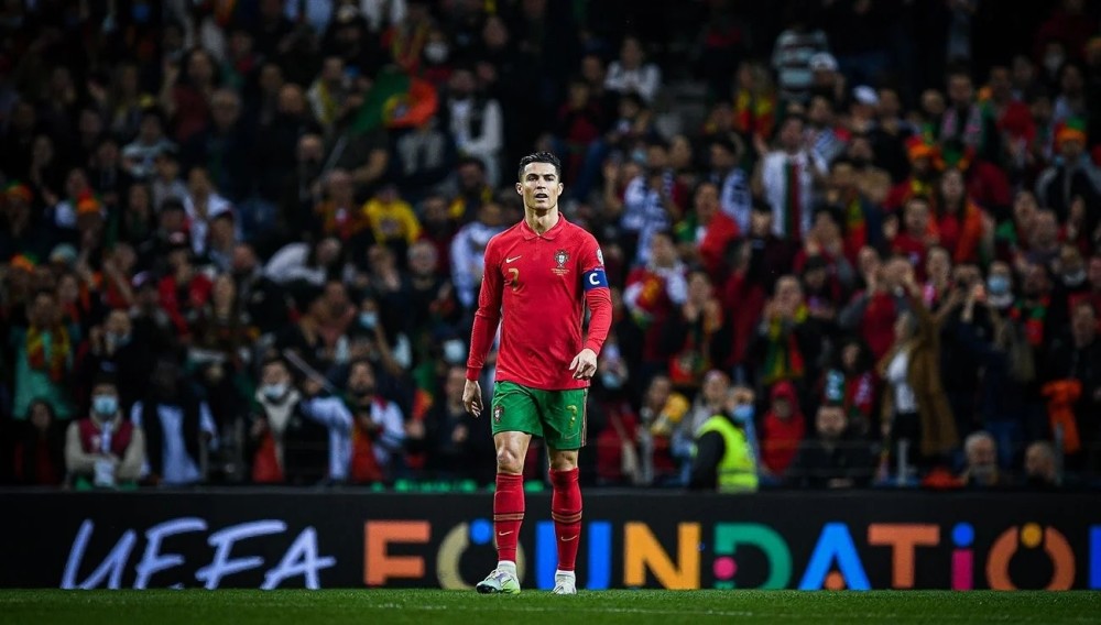 代与传奇后 代与传奇后