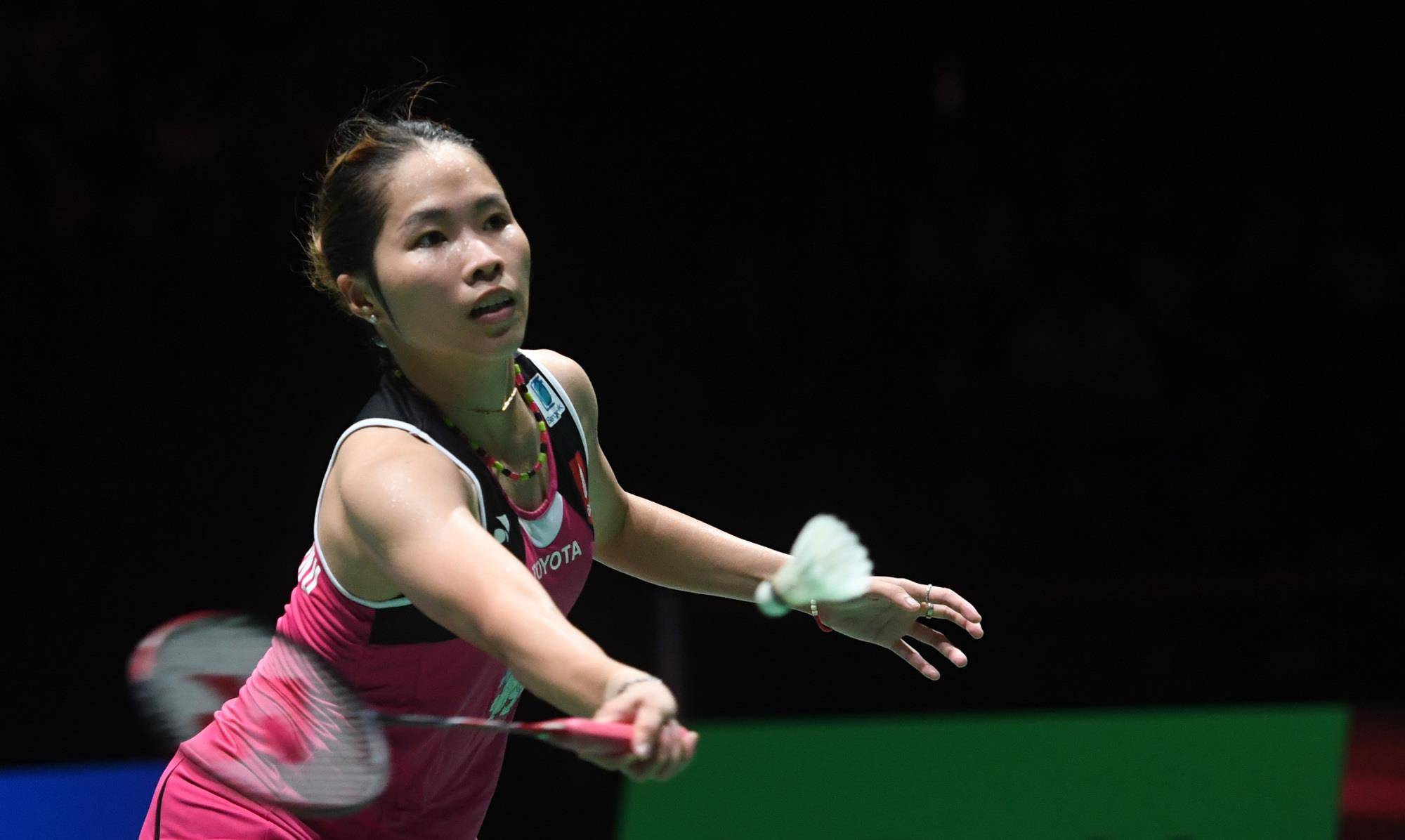 赢得比赛关 赢得比赛关