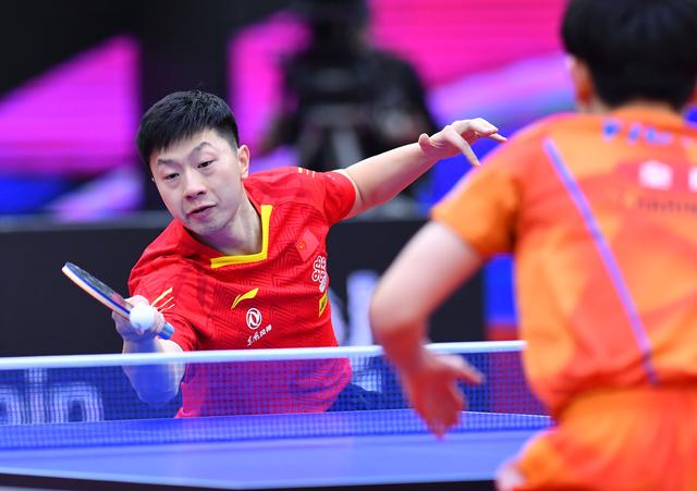 顶级成绩迈 顶级成绩迈