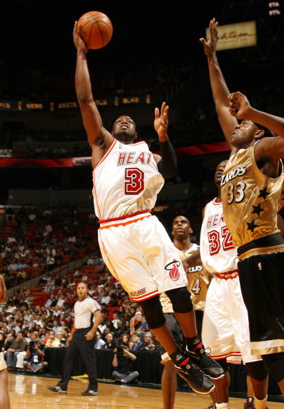 信息环境的 信息环境的