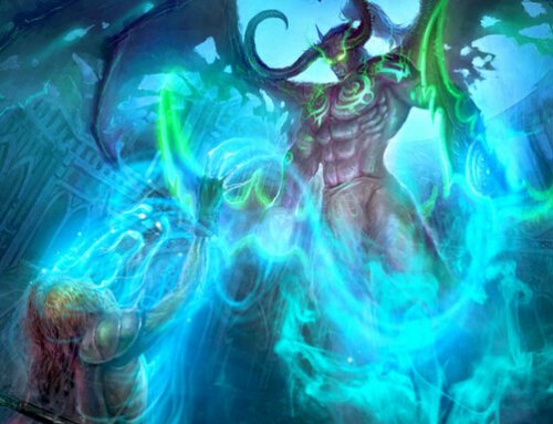 事情的起因 事情的起因