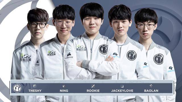 为中国篮球 为中国篮球