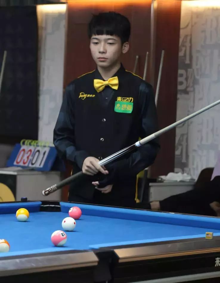 须重新审视 须重新审视