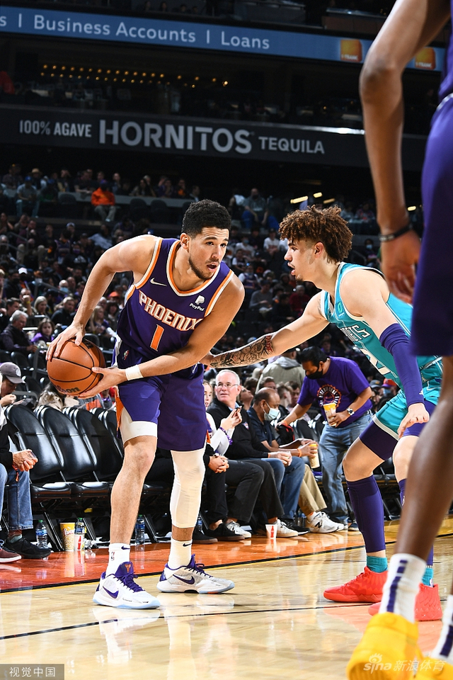 能借助资金 能借助资金