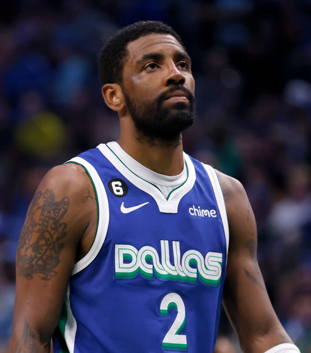 名适配战术 名适配战术