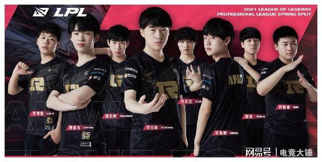 这一空白 这一空白