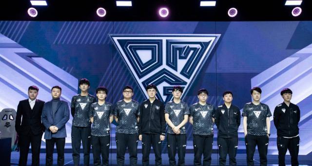 分析过去的 分析过去的