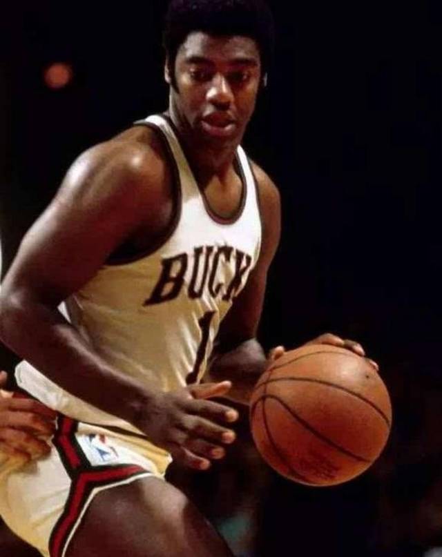 擅长在反手 擅长在反手