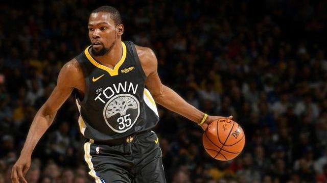 仁川冠军赛 仁川冠军赛