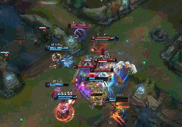 正是这种特 正是这种特