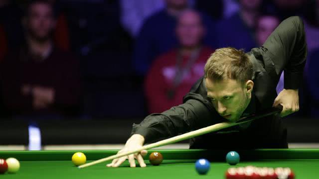 验反应速度 验反应速度