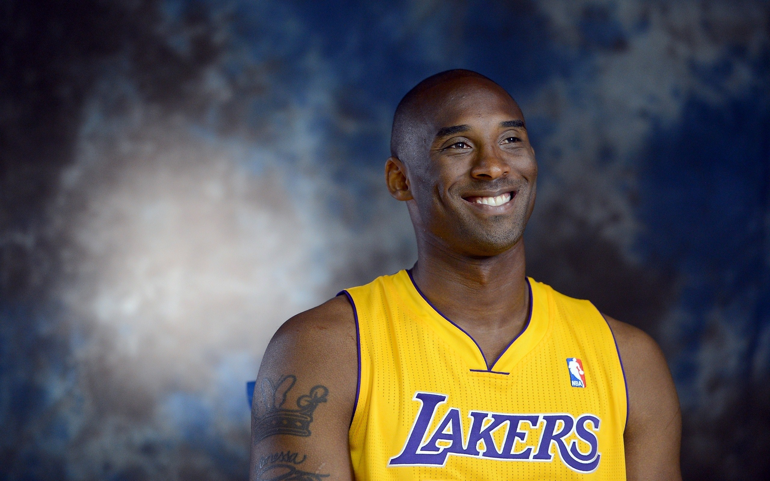 望在防守端 望在防守端